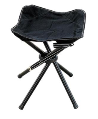 China Modern New Product Cheap Price Folding Stool With 4 Legs Outdoor Folding Furniture For Fishing for sale