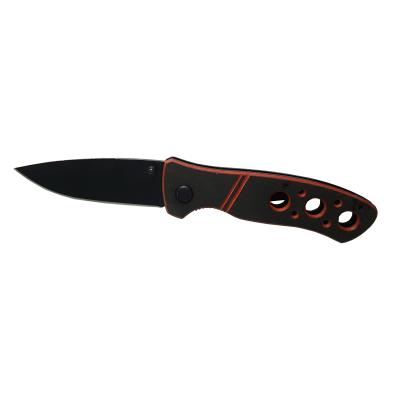 China Popular Hunting Knife Factory Manufacturer Best Selling Outdoor Hunting Knife For Outdoor Survival for sale