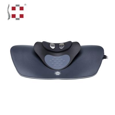 China Effectively Professional Cervical Cervical Neck Pain Relief Neck Massager for sale