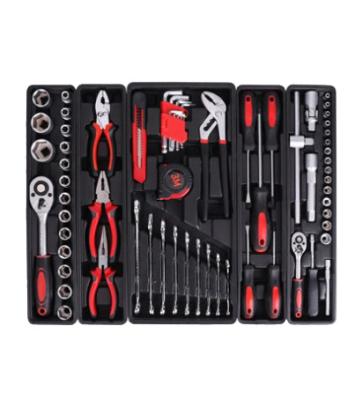 China Household Tool Set 168pcs household tool set promotional tool set promotional handtools set for sale