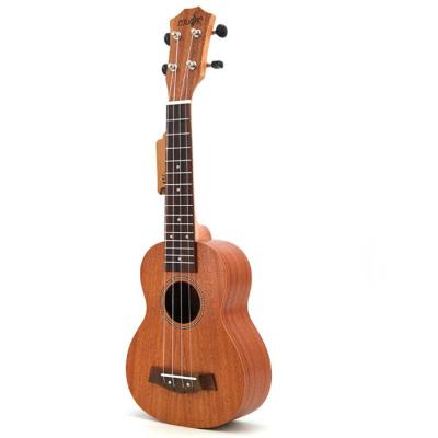 China High quality Acustic ukulele tenor ukulele concert 21 inch beginner ukulele guitar for sale for sale