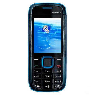 China GSM 2g mobile phone cheap feature keypad top mobile phone from GSM manufacturer China for sale