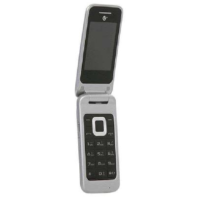 China Gsm 2g Folding Mobile Phone Flip Old Phone Senior Keypad QWERTY Keyboard Good Prices Cell Phones for sale