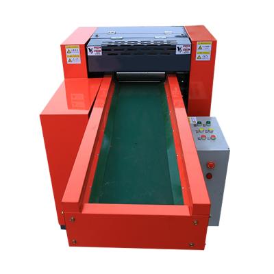 China Garment Shops China Hijoe Install High Efficiency Automatic Textile Cotton Floss Cutting Machine for sale