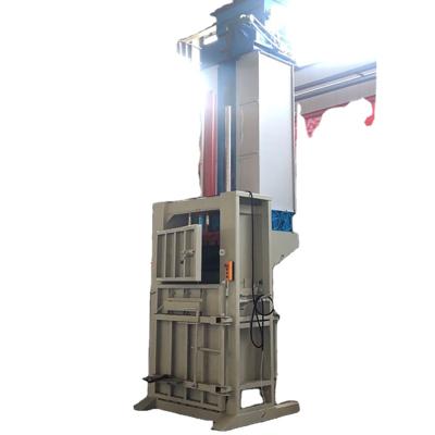 China Cotton Scooping Life Long Service Large Capacity Automatic Cotton Scooping Machine for sale