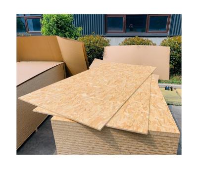 China Wholesale Modern KARRISEN 3 Osb Strand Board Oriented Production Line for sale