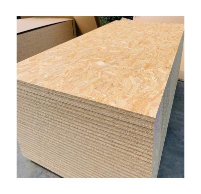 China Pine Modern Interior Price Laminated Panel Structural Insulated Osb Panels for sale