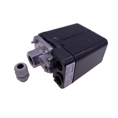 China Original Air Compressor 1089039733=MDR53/16 Germany Condor Pressure Switch for sale