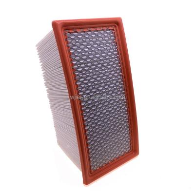 China Building material stores factory price 1092200282 GX18-22 AF AIR FILTER for screw air compressor spare parts for sale