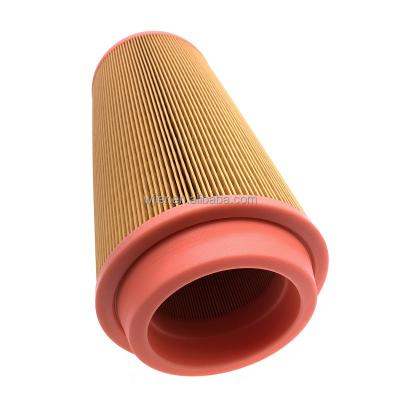 China Building material stores factory price 1091800030 ECOAIR AF AIR FILTER for screw air compressor spare parts for sale