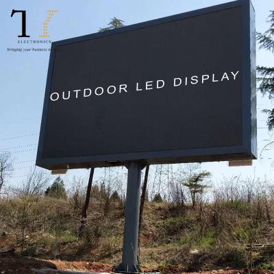 China Outdoor Small Pitch Full Color Indoor China LED Screen For Advertising Rental LED Display Screen for sale