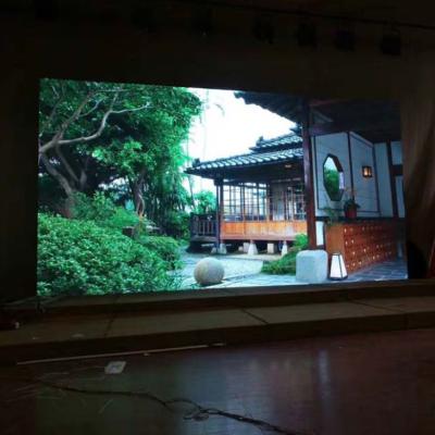 China OUTDOOR cheap p3 p4 p5 p6 p7.62 p10 hd p4 fixed led display video screen indoor led screen for meeting room for sale