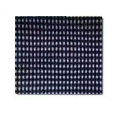 China High Resolution P3 RGB LED Matrix Indoor Led Screen Module Indoor 1/32 Panel Scanning Led Sign Led Display for sale