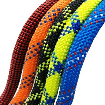 China Import And Export Quality Round Braided Rope Shoes Print Logo Custom Shoelaces for sale