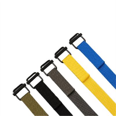 China Design Portable Custom Portable Universal Adjustable Cross - Body Neck Strap Cell Phone Mobile Lanyard for sale