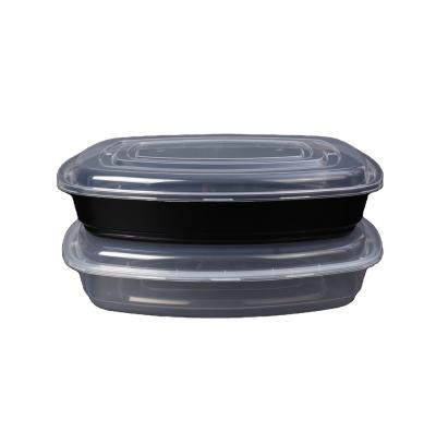 China Reusable Bowls Wholesale Food High Quality Storag Contain Large Capacity Disposable Bowl for sale