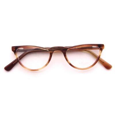 China Fashion\Large Comfortable\Durable Oversized Reading Glasses Sight Style Simple Stylish Comfortable Reading Glasses,Black,Brown,Turtle for sale