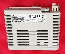 中国 DO820 ABB 3BSE008514R1 DIGITAL OUTPUT RELAY 8 CH ABB 800XA IO MODULES 販売のため