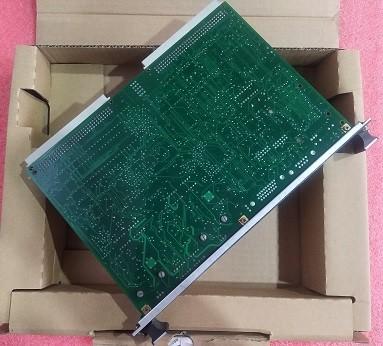 China IS200VAICH1D Analog VME I/O Processor Boards GE Turbine Control  Vme Analog Input Card for sale