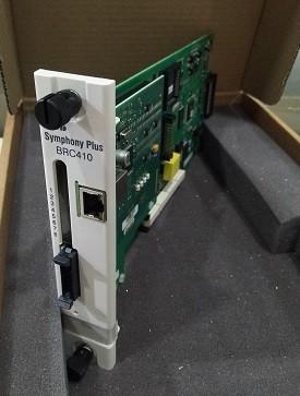 China ABB SPBRC410 Controller With Modbus TCP Interface ABB Bailey Infi 90 Te koop