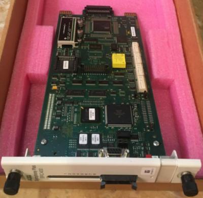 China ABB BRC400 Bridge Controller Pre Own ABB Bailey Infi 90 for sale