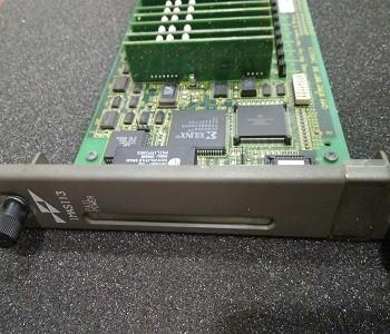 China ABB Bailey Infi 90 IMASI13 Analog Input Module for sale