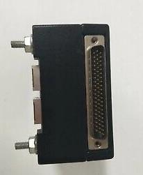 China GE MKVIE IS220PCNOH1A - CANopen Master Gateway Module for sale