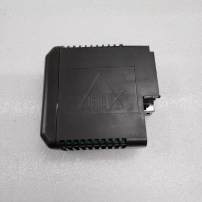 China EMERSON Delta V KJ3204X1-BA1 32CH 24VDC Digital Output Module for sale