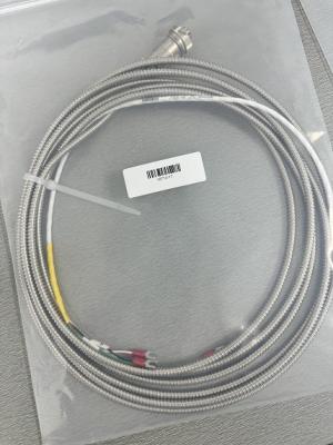 China Bently Nevada 16710-17 Interconnect Cables With Armored for sale