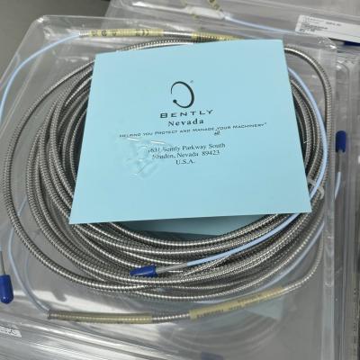 China Bently Nevada 330930-065-01-00 - NSV Extension Cable for sale