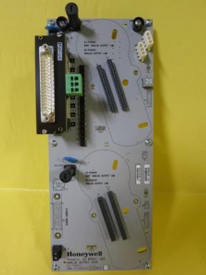 China CC-TAOX11 51308353-175 Honeywell Analog Output Module for sale