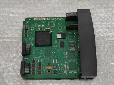 China 900C53-0142-00 Honeywell HC900 Controller Controller I/O Scanner for sale