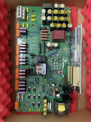 China KUC720AE01 3BHB003431R0001 3BHB000652R0001 Power Control Drive Board Card ABB for sale