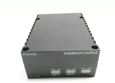 China IS220PTCCH1B GE 12 Combustion Optimized Inputs for sale