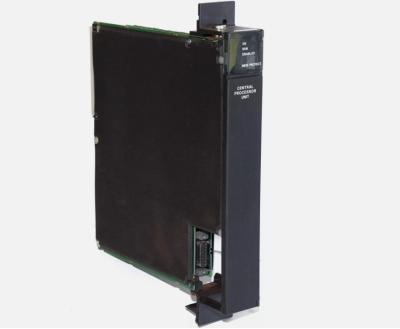 China IC697CPU782 GE CPU Module Industrial Control for sale