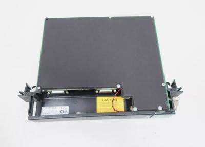 China IC697CPX772 GE CPU Module 250mm Net Length for sale