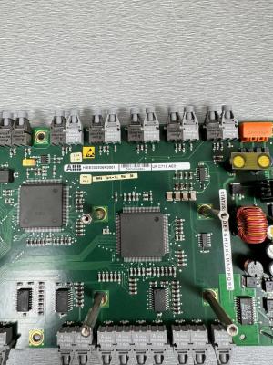 China UFC718AE01 HIEE300936R0001 Drive Module ABB for sale