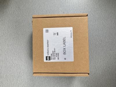 China GSI127 244-127-000-017-А2-В2 Galvanic Separation Unit for sale