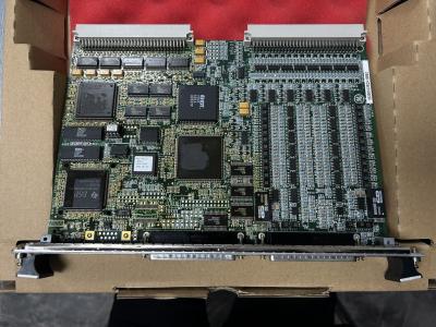 China IS200VCRCH1BBC GE Discrete Input / Output Board 330mm Nettohoogte Te koop