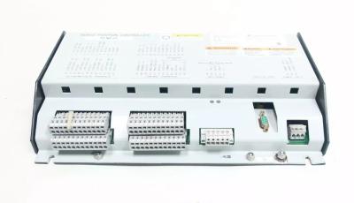 China 8200-224 Woodward Incs Servo Position Controller (SPC) for sale