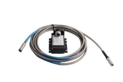 China PR6424/014-040 EPRO 16mm Eddy Current Sensor for sale