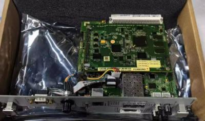 China RTU50 Foxboro I/A Series® Remote Terminal Unit (RTU) for sale