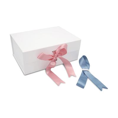 China Custom Logo Luxury Biodegradable Small Lipgloss Recyclable Paper Box Retail Packaging Cosmetic Gift Box for sale