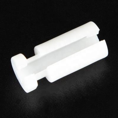 China Traditional High Quality Strip Roll Component Blind Parts 25mm Wave Shades Accessories Aluminum Window Curtains For Venetian Blinds for sale