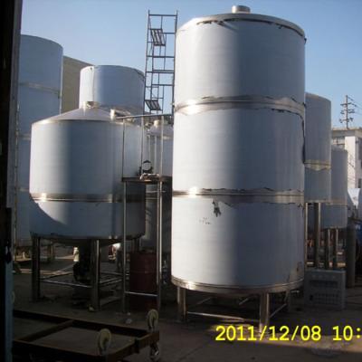 China 5000L industrial brewery equipment for draft beer brewing for sale