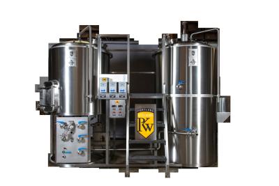 China 1000L micro brewery equipment for sale for sale