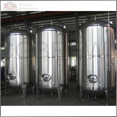 China 10HL industrial brewing equipment for production of craft beer Ale and Lager for sale