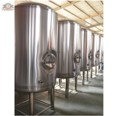 China Mini brewery equipment copper or stainless steel brewhouse with capacity 500L/day for sale