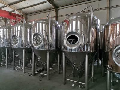 China 500L small microbrewery equipment for sale brewpub equipment for sale