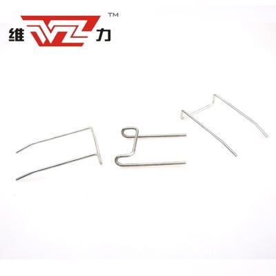 China Apartment ; Sheet ; Professional Plate Weili Spring Manufacturer Customized Hot Selling Pegboard Safety Hooks Wire Foaming Spring Wholesale for sale